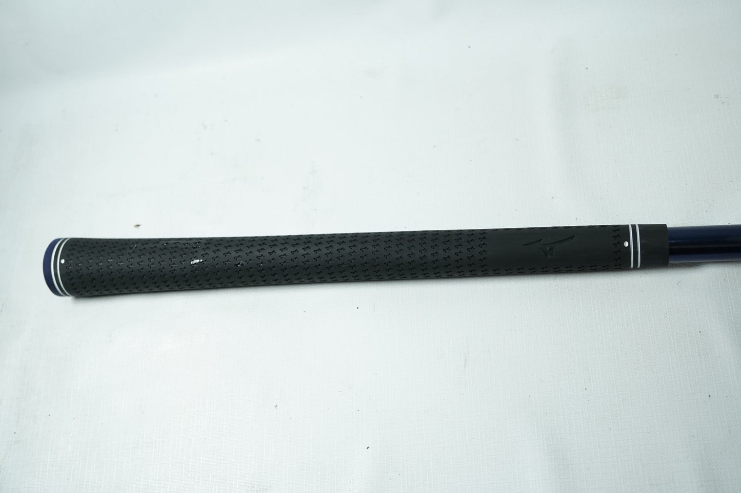 Yonex VMass 270 6 Iron / Senior Flex Graphite Shaft / New Grip
