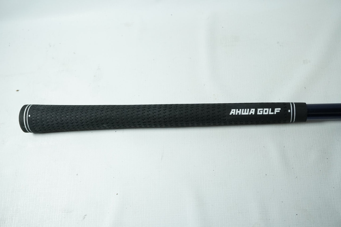 Yonex VMass 270 7 Iron / Senior Flex Graphite Shaft / New Grip
