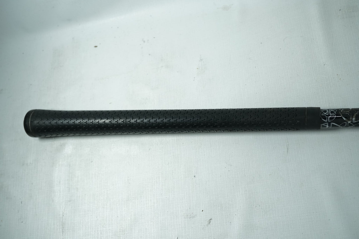 Cobra S2 3 Wood / Stiff Flex Graphite Shaft