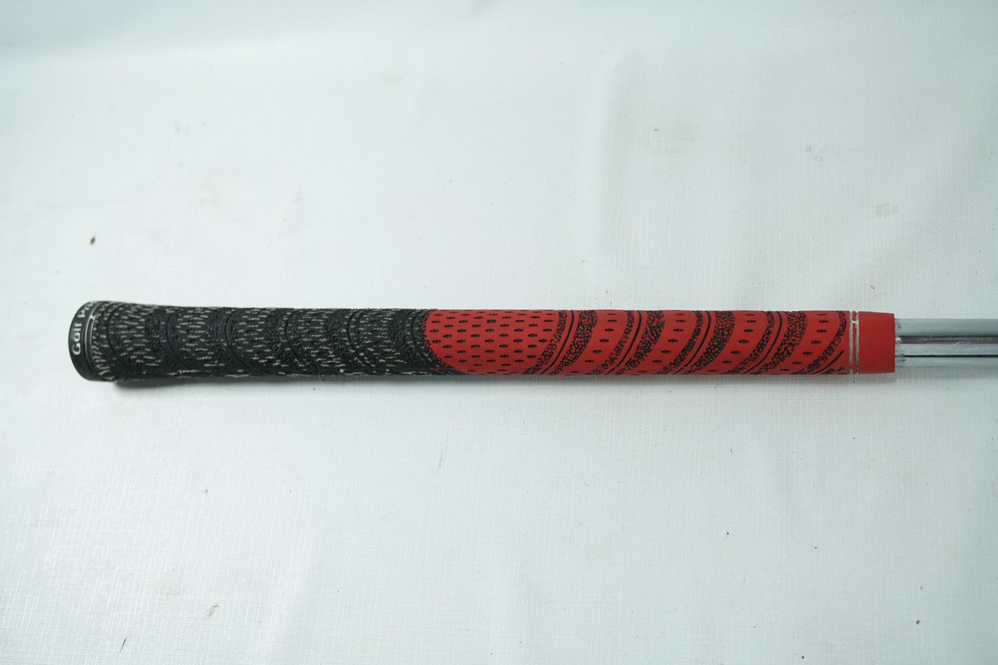 Mizuno TP21 Sand Wedge / Steel Shaft