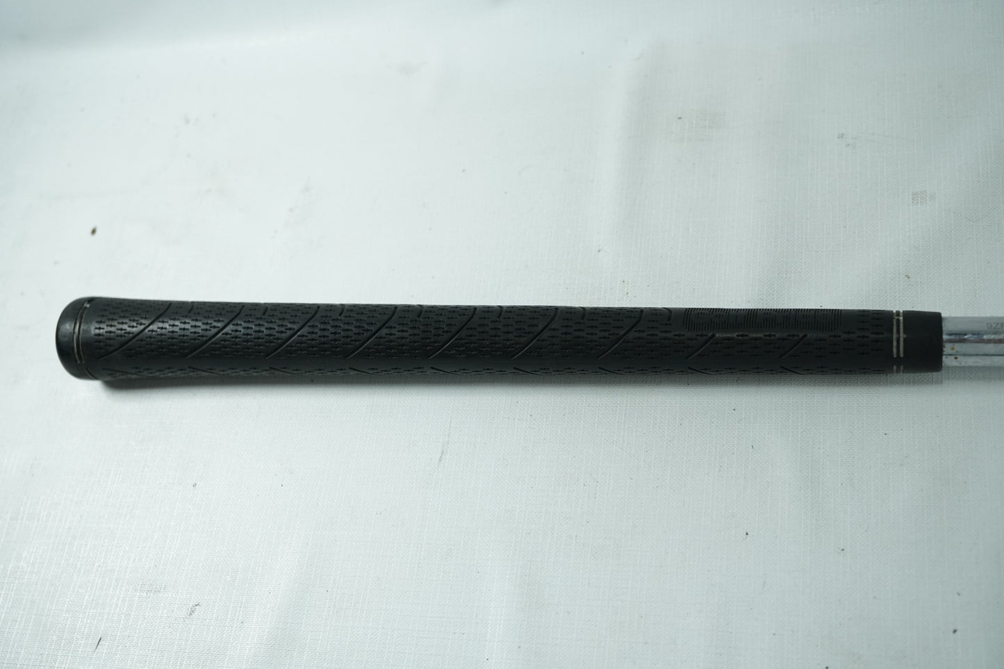 Mizuno MPT10 56° Sand Wedge / Wedge Flex Steel Shaft