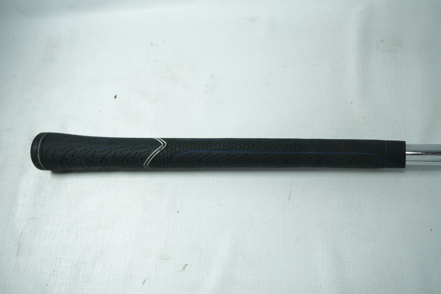 RIFE RX2 6 Iron / Regular Flex Steel Shaft