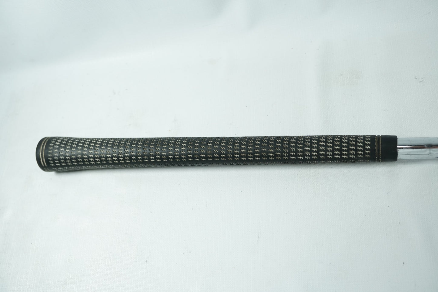 Wilson FG Tour 5 Iron / Stiff Flex Steel Shaft