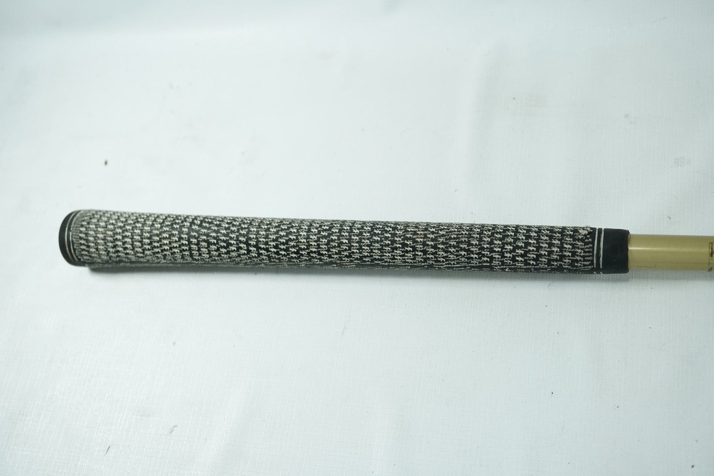 Yonex ADX Tour Sand Wedge / Regular Flex Graphite Shaft