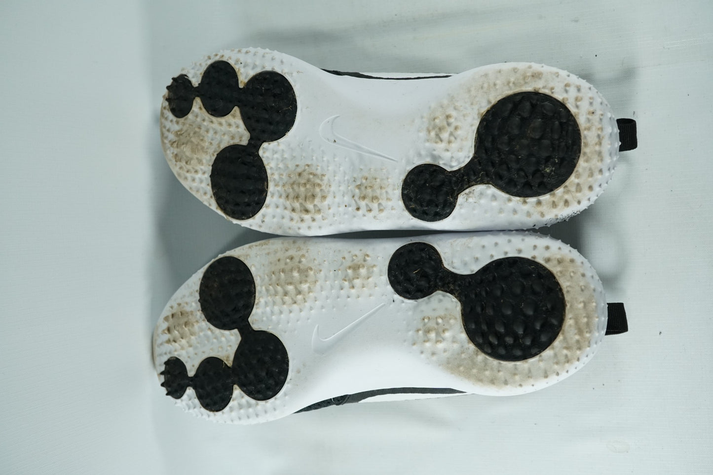 Nike Roshe G Golf Shoes / UK5.5