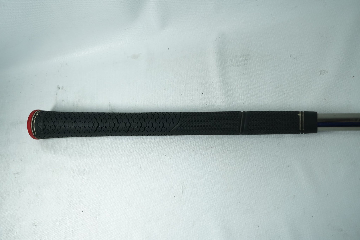 Callaway Mavrik Max 4 Hybrid 21° / Senior Flex Graphite Shaft