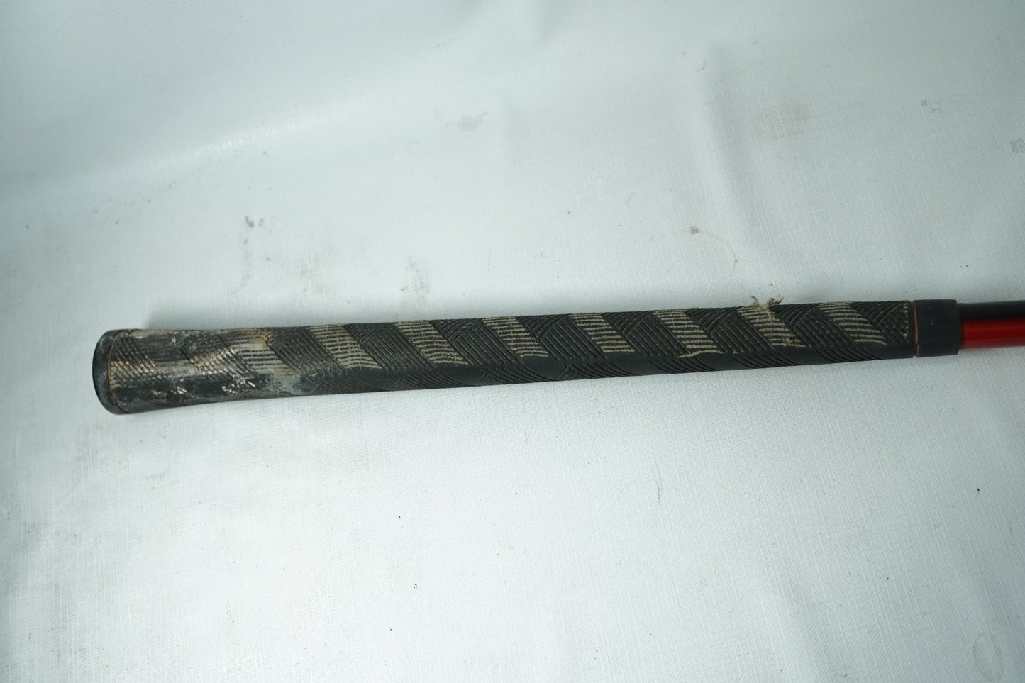 Howson Hippo Plus Driver 11° / Regular Flex Graphite Shaft