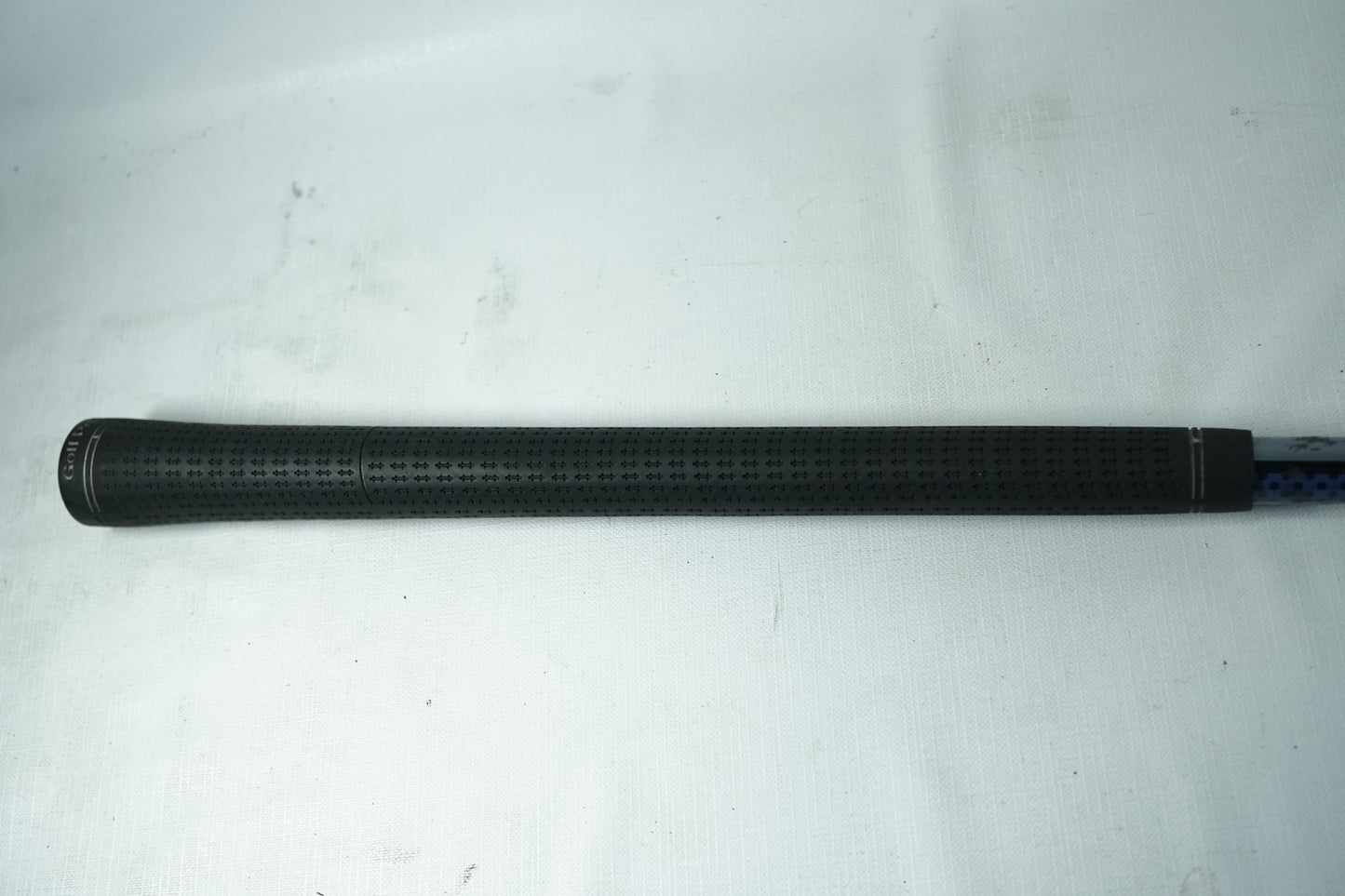 Wilson Lf6 5 Wood 21° / Ladies Flex Graphite Shaft