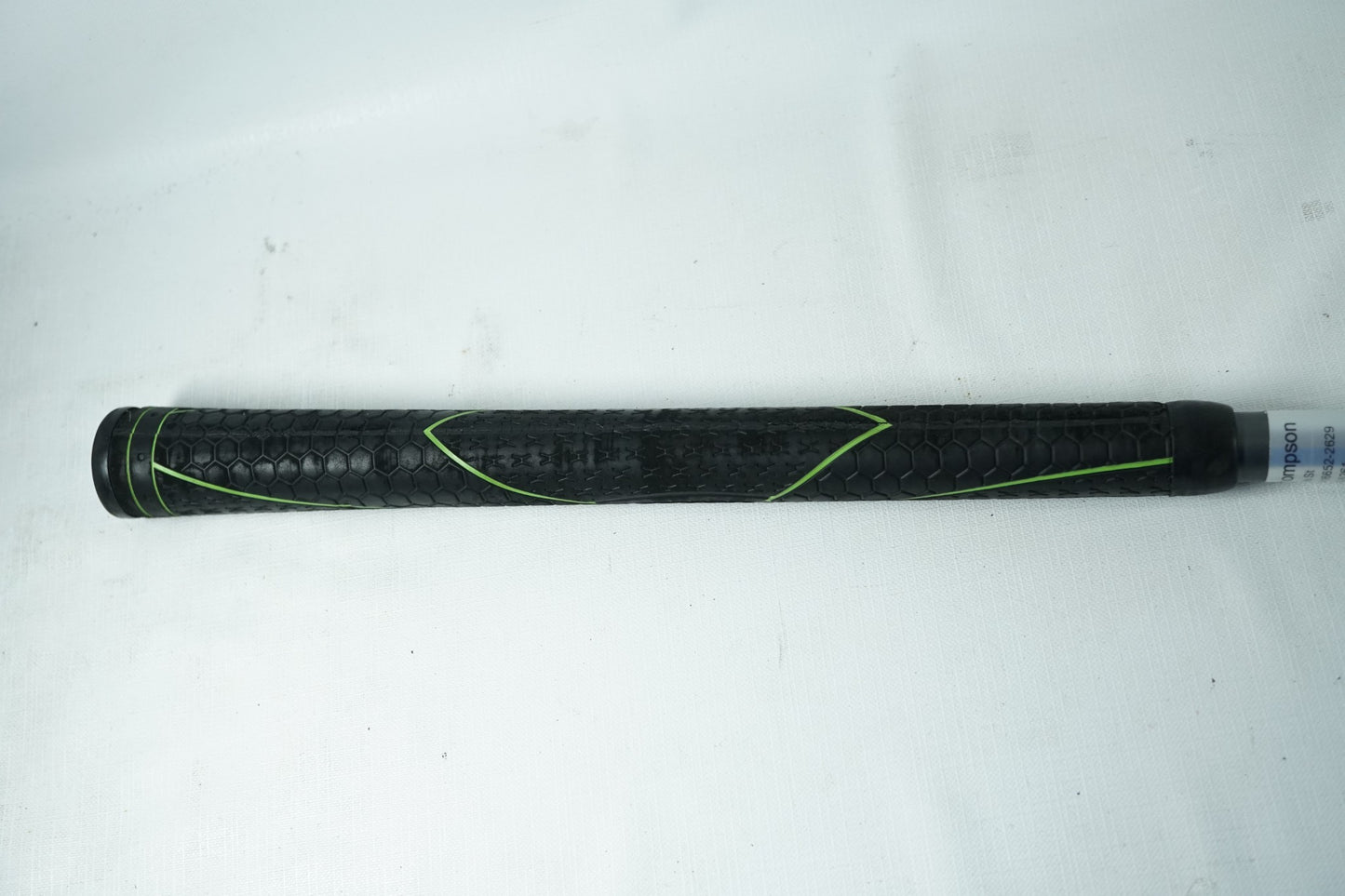 Callaway Mavrik 3 Hybrid 18° / Regular Flex Graphite Shaft