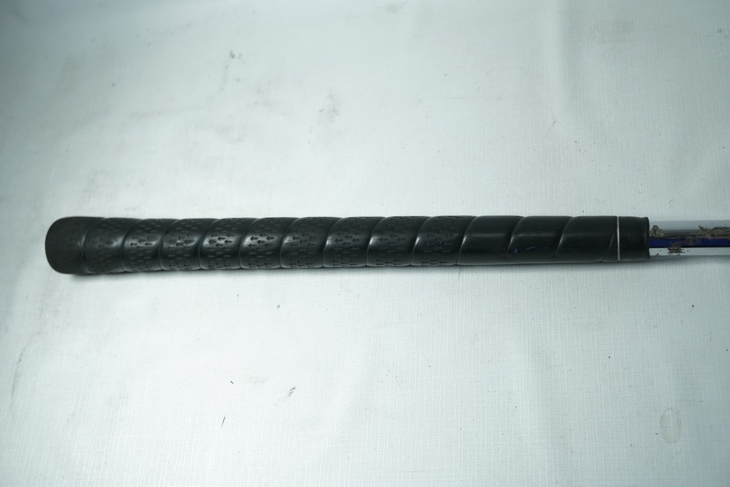Donnay Challenger 9 Wood 27° / Steel Shaft