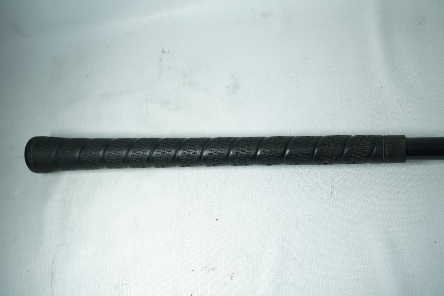 MacGregor DX 7 Wood / Regular Flex Graphite Shaft