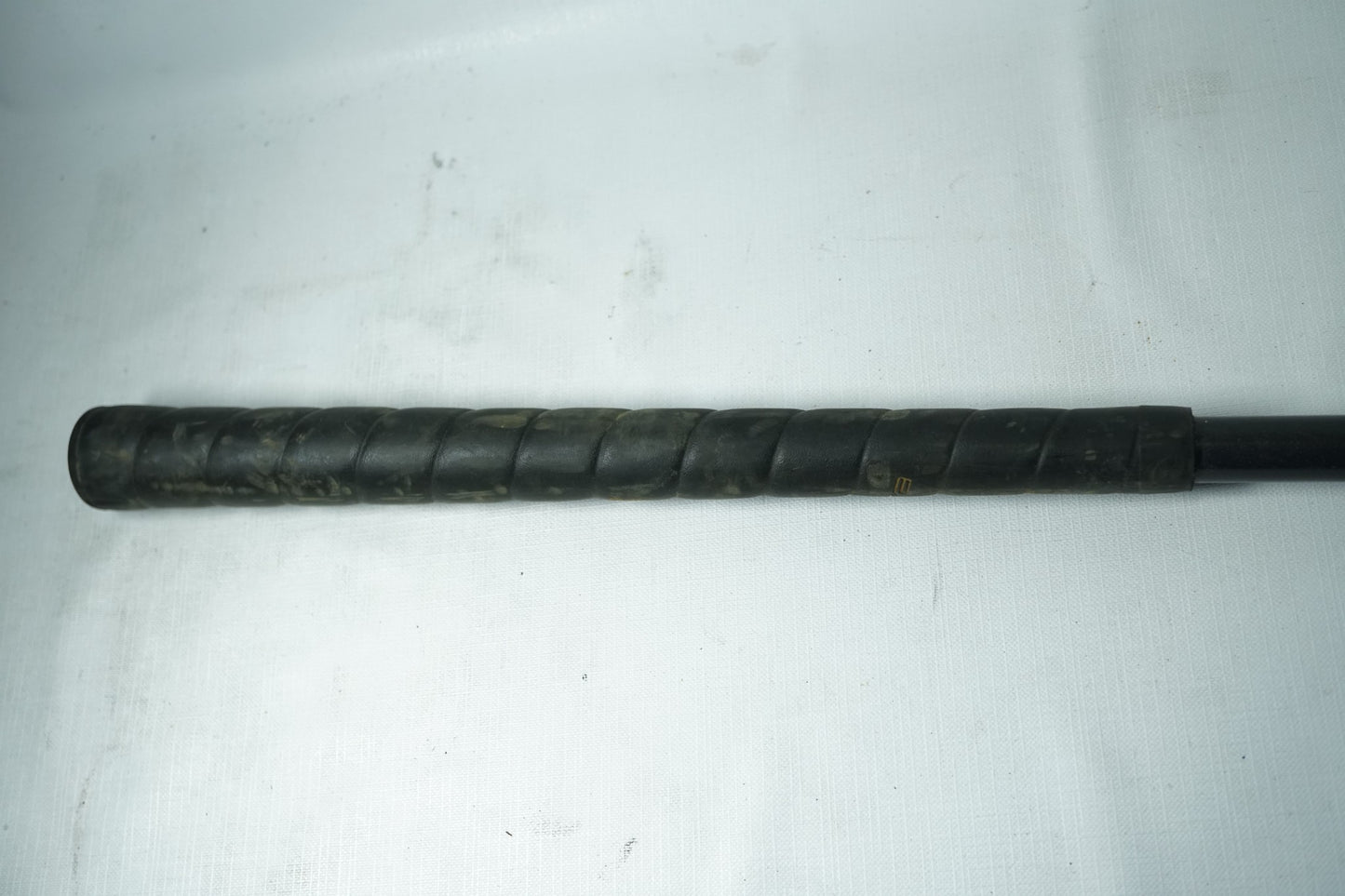 Cobra Offset 5 Wood / Stiff Flex Graphite Shaft