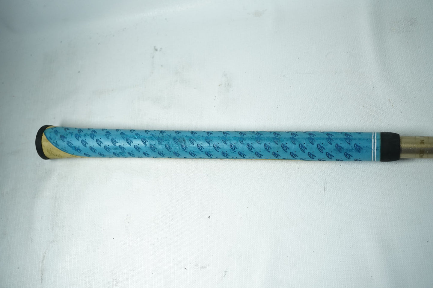 Nicklaus Air Max XC 5 Wood / Ladies Flex Graphite Shaft