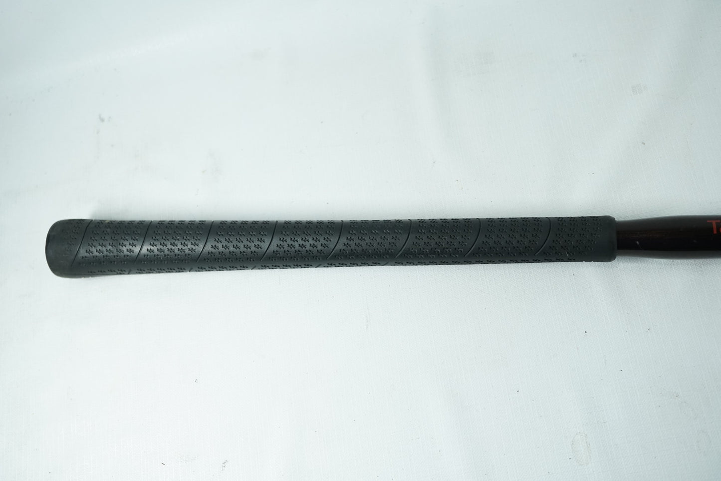 Taylormade Burner Supersteel 3 Wood / Regular Flex Graphite Shaft / 190825356