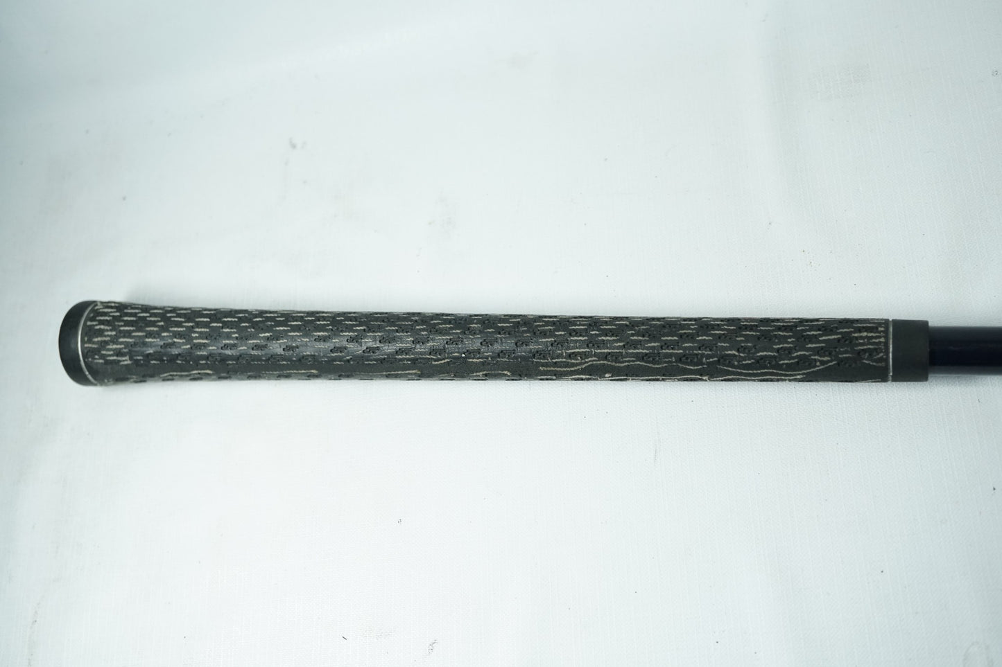 Bridgestone Tour Stage 4 Wood / Regular Flex Graphite Shaft