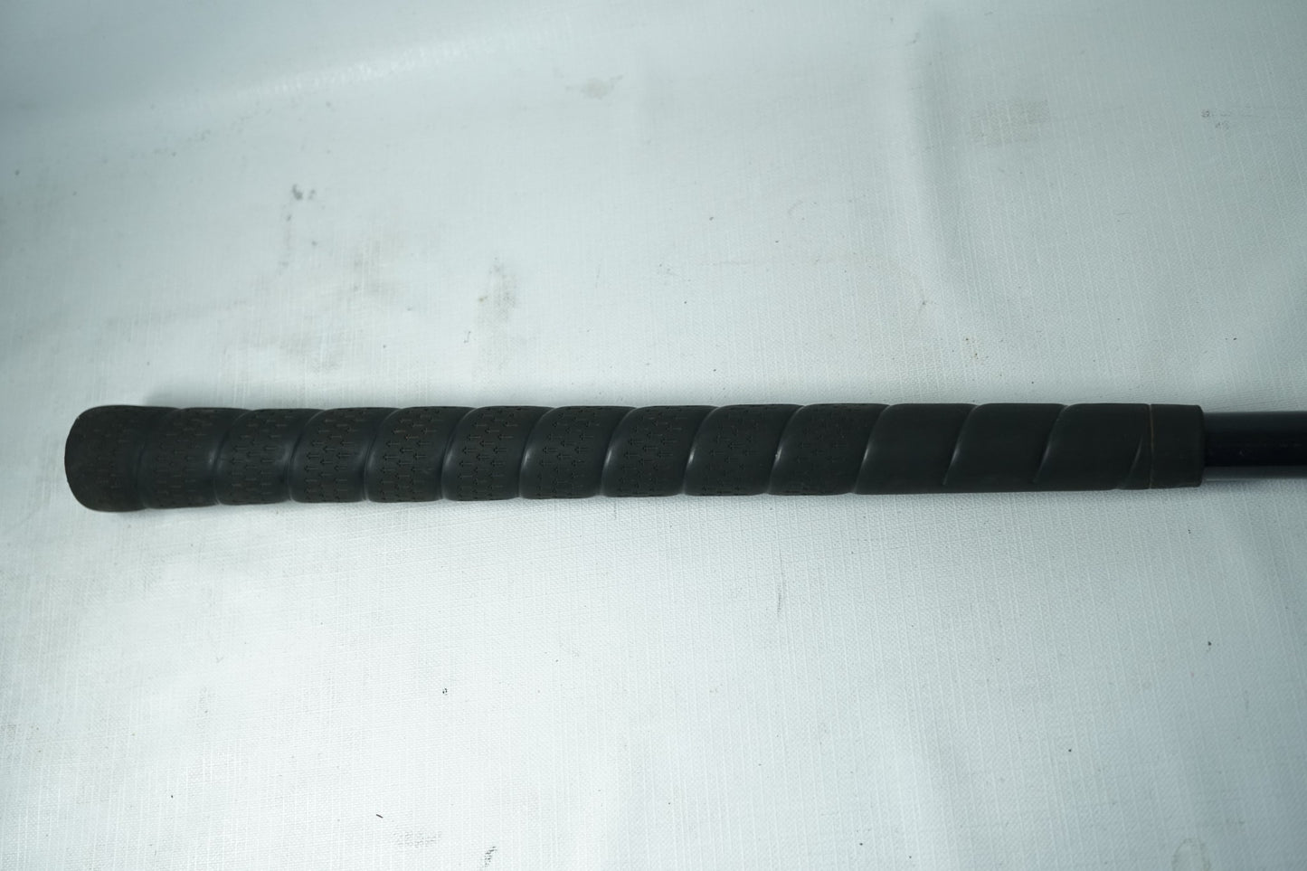Donnay Evolution 11 Wood 29° / Regular Flex Graphite Shaft