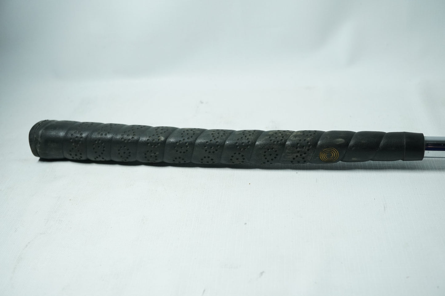 Odyssey Dualforce 665 Putter / 35"