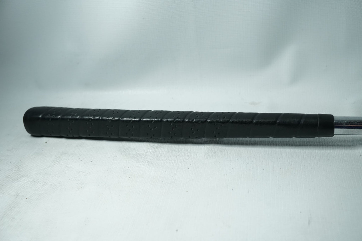 Dunlop InserTouch DI-3 Putter / 35"