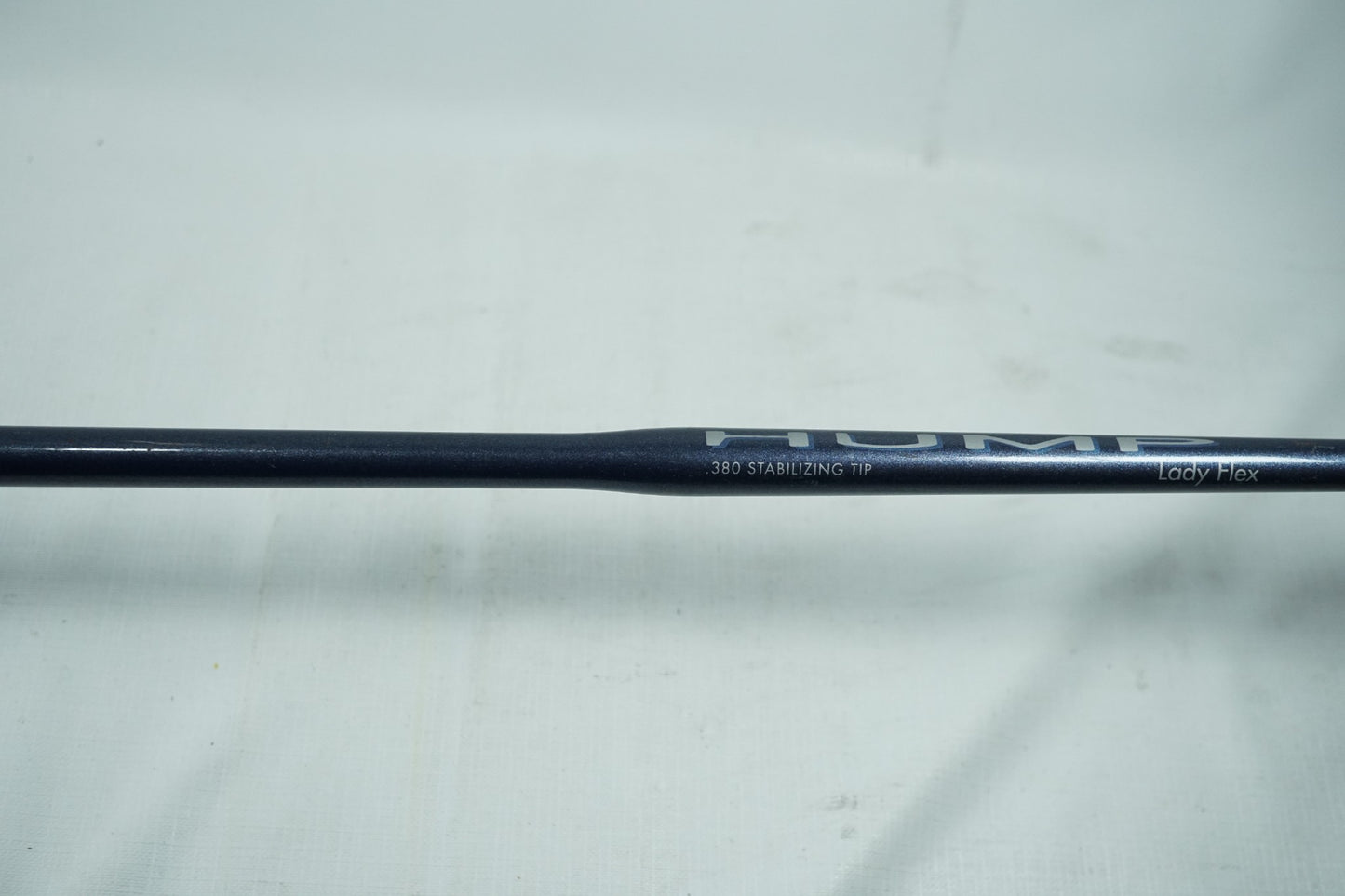 Cobra Lady Oversize 2 6 Iron / Ladies Flex Graphite Shaft