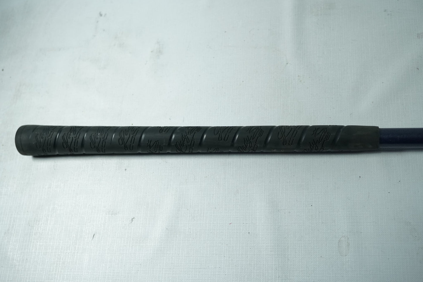 Cobra Lady Oversize 2 6 Iron / Ladies Flex Graphite Shaft