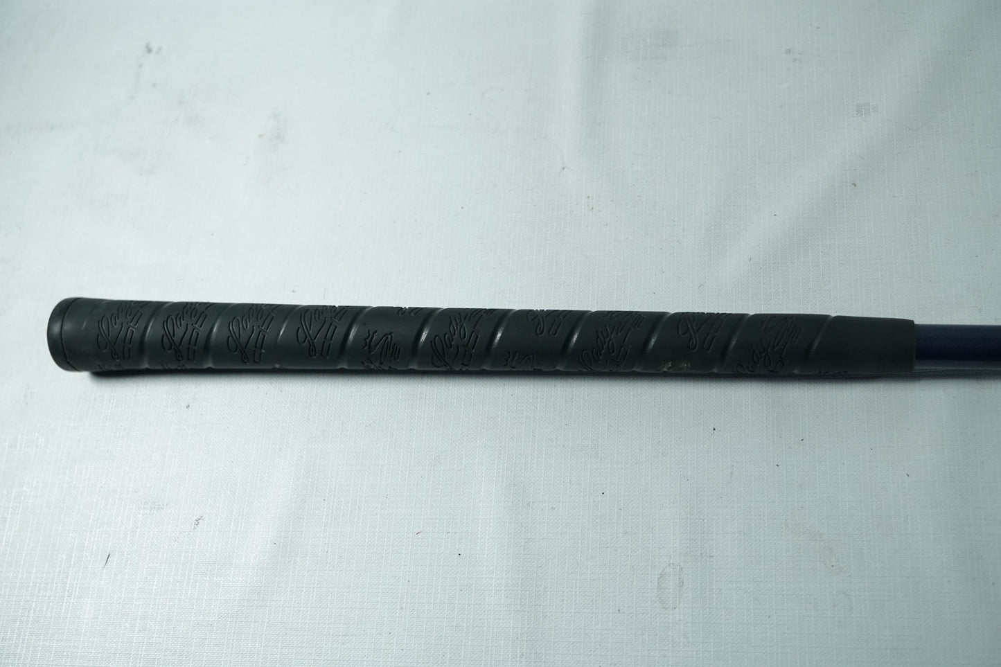 Cobra Lady Oversize 2 Sand Wedge 56° / Ladies Flex Graphite Shaft