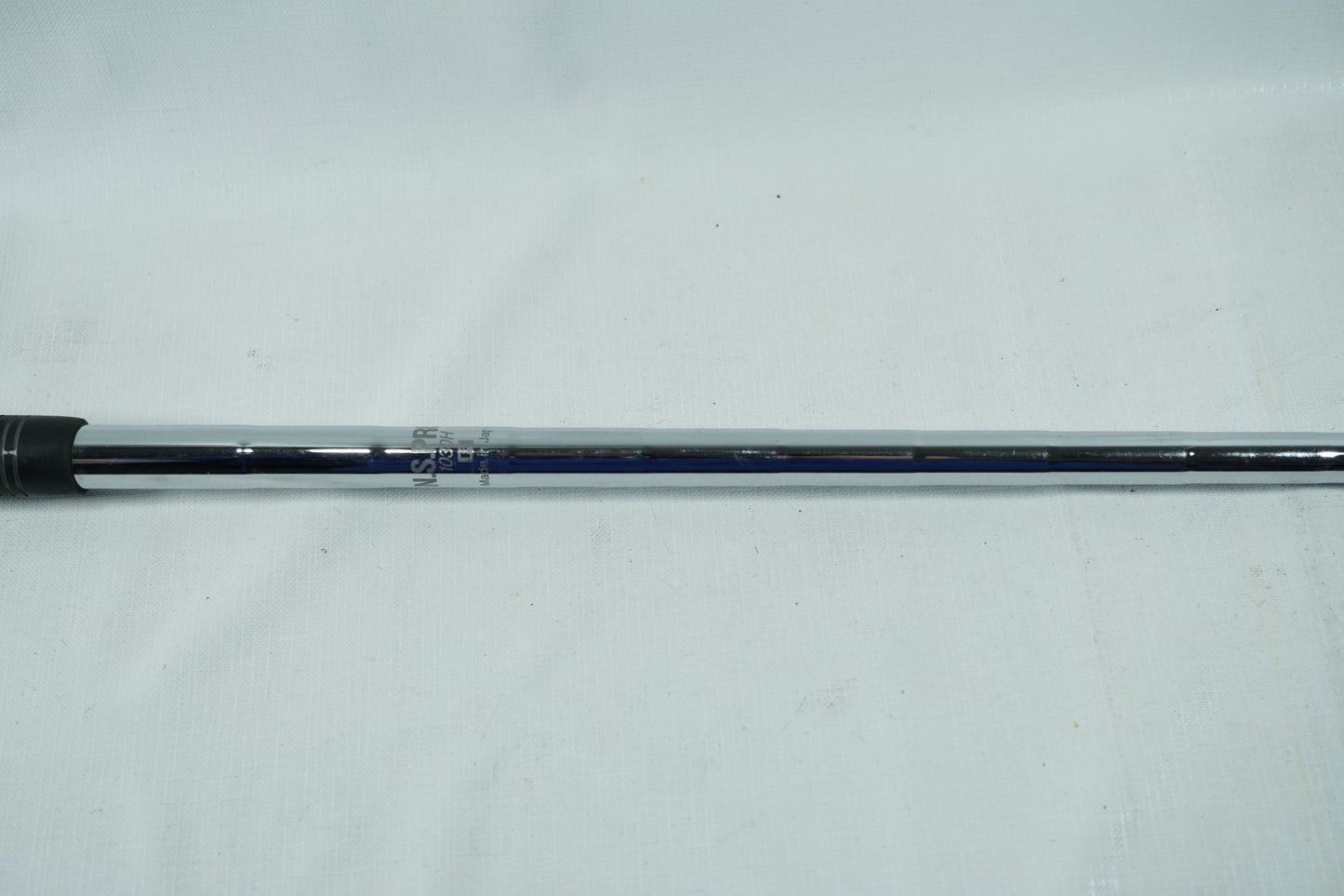 Cobra 3100I/H 6 Iron / Regular Flex Steel Shaft / Ex Demo / 190825394