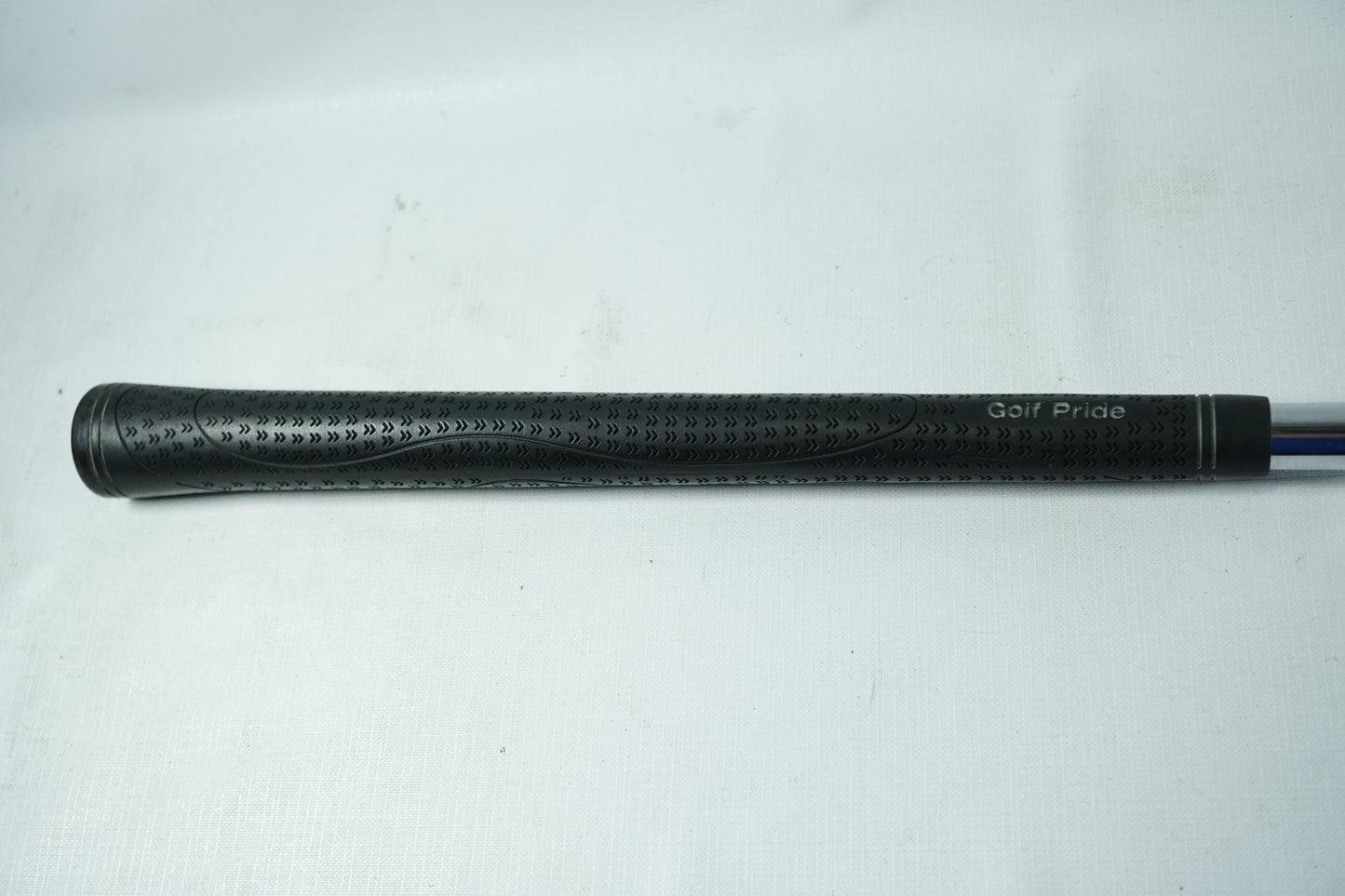 Cobra 3100I/H 6 Iron / Regular Flex Steel Shaft / Ex Demo / 190825394