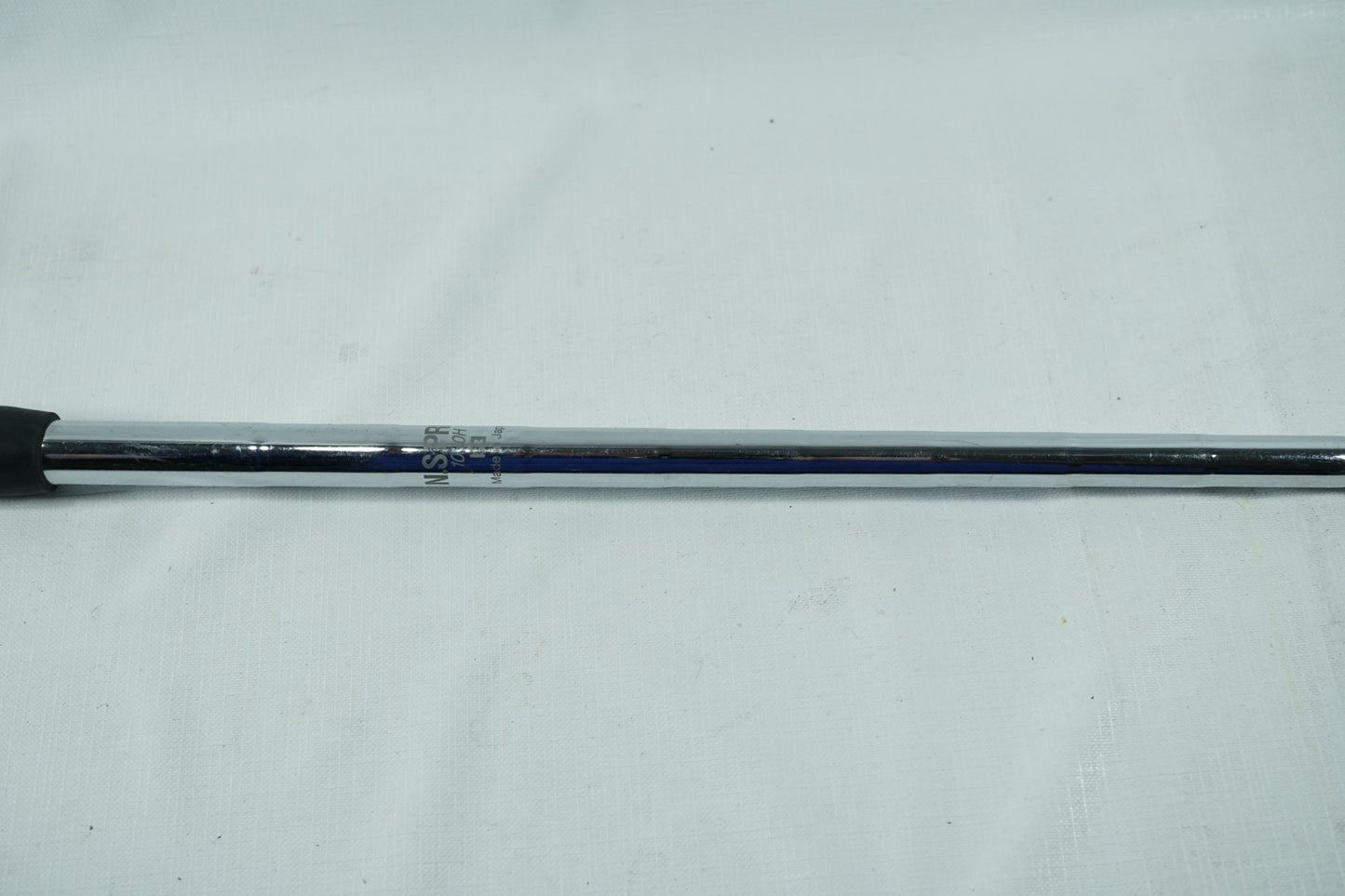 Cobra 3100I/H 6 Iron / Regular Flex Steel Shaft