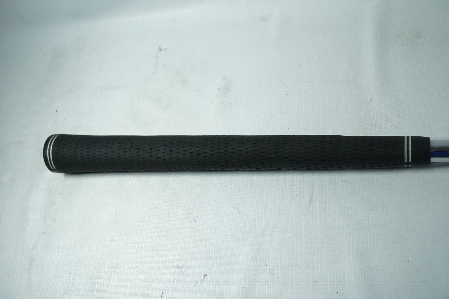 Cobra 3100I/H 6 Iron / Regular Flex Steel Shaft