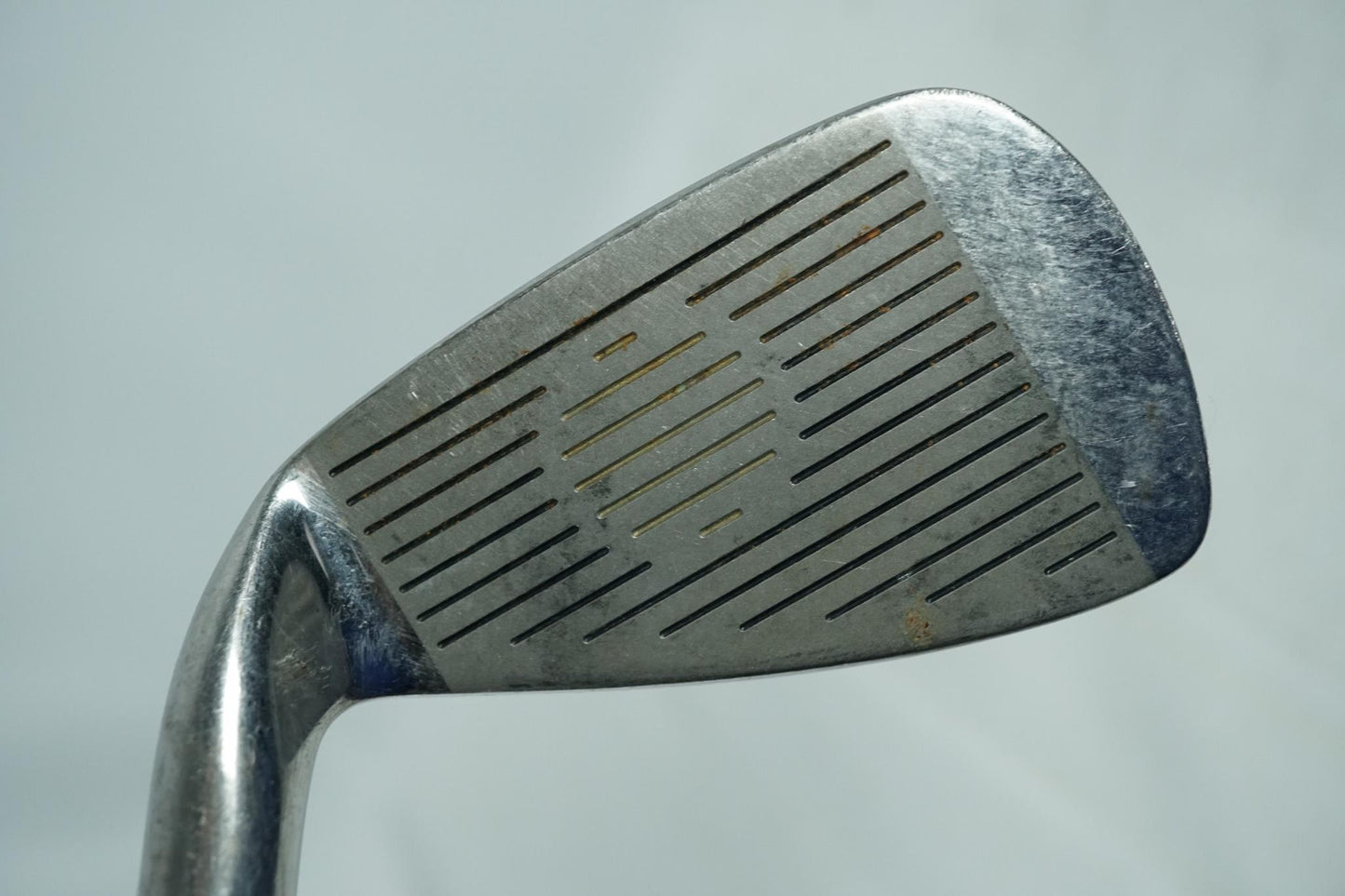 Cobra Oversize 3 Iron / Regular Flex Graphite Shaft