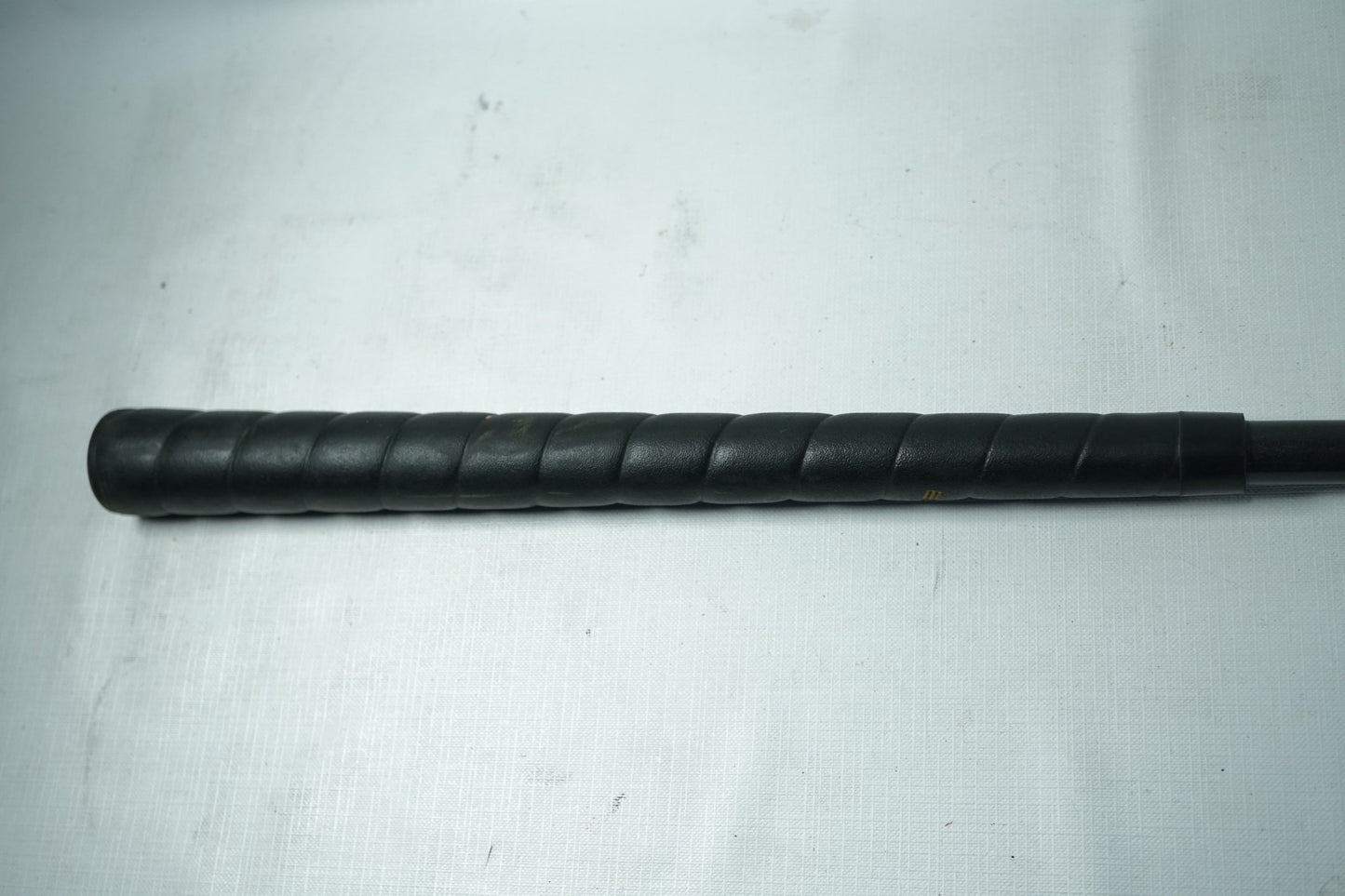 Cobra Oversize 3 Iron / Regular Flex Graphite Shaft