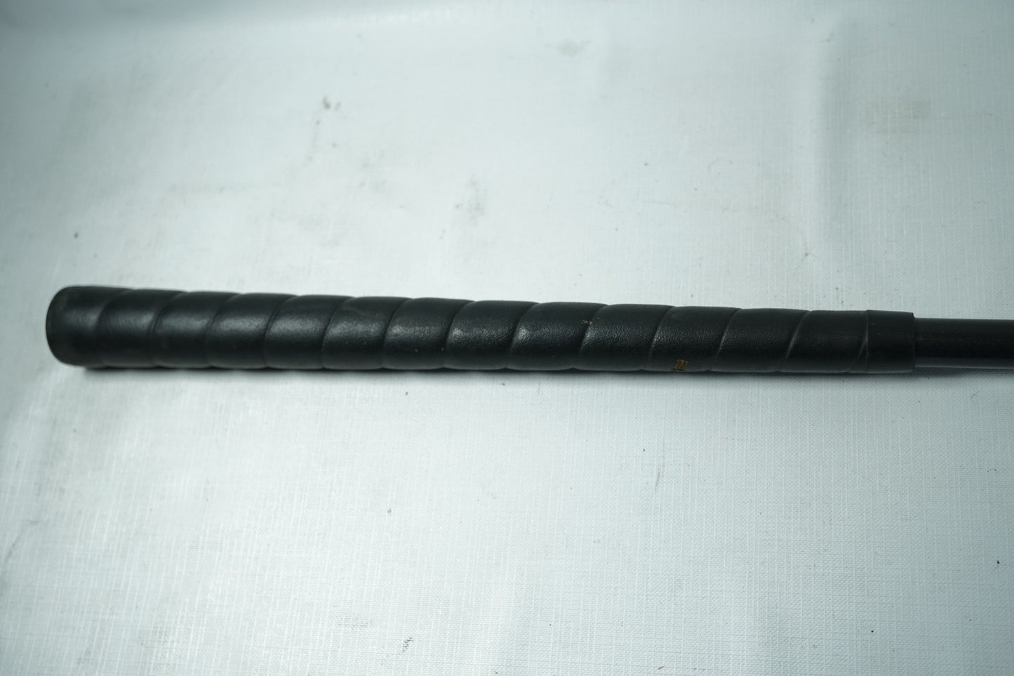 Cobra Oversize 4 Iron / Regular Flex Graphite Shaft