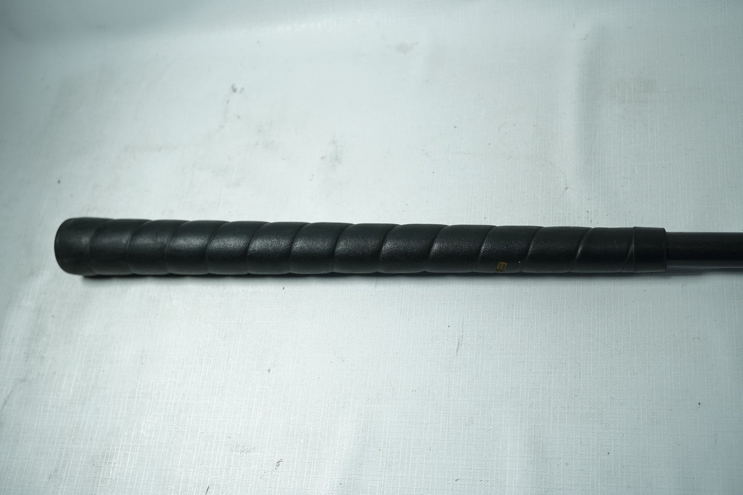 Cobra Oversize 5 Iron / Regular Flex Graphite Shaft