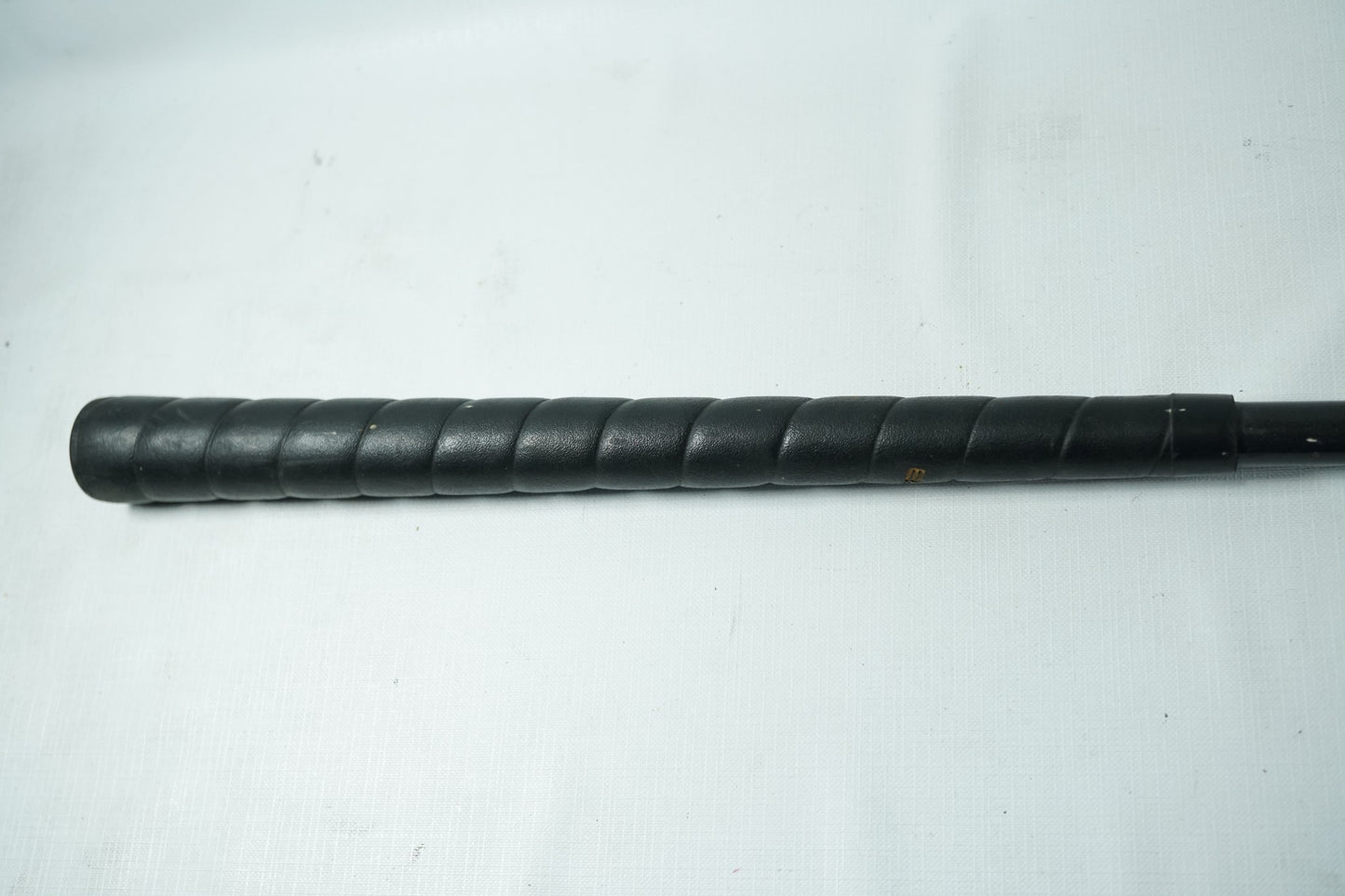 Cobra Oversize 6 Iron / Regular Flex Graphite Shaft