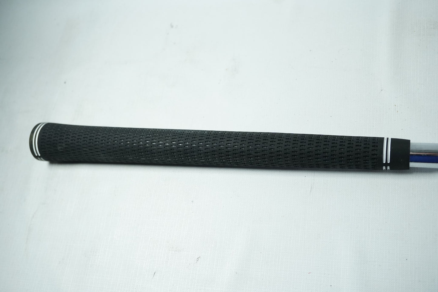 Taylormade M2 4 Iron / Regular Flex Steel Shaft