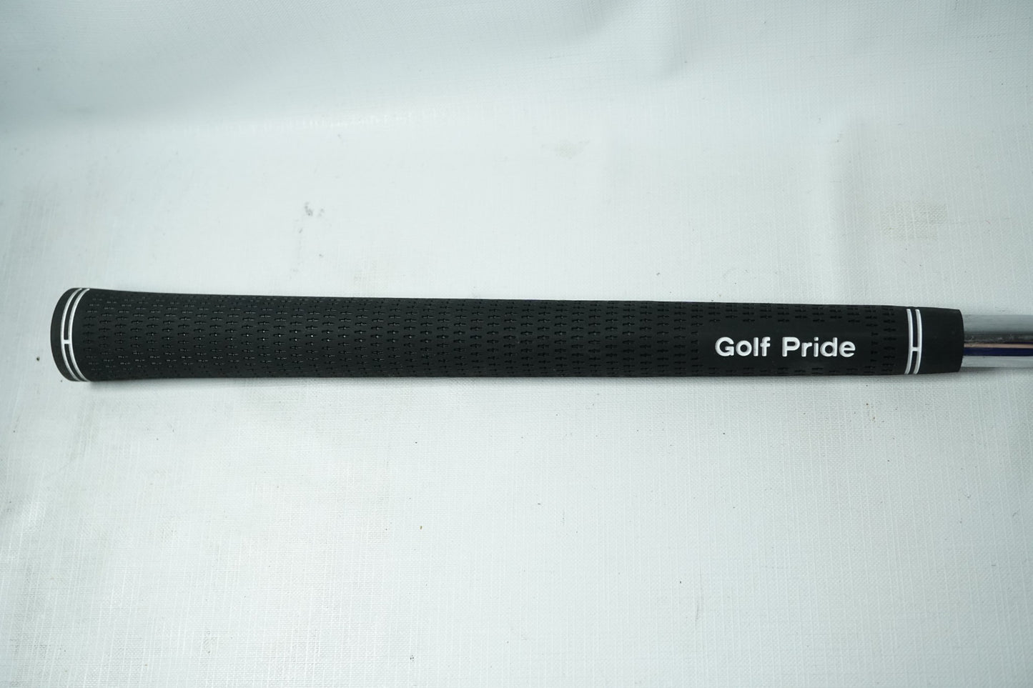 Taylormade M2 6 Iron / Regular Flex Steel Shaft