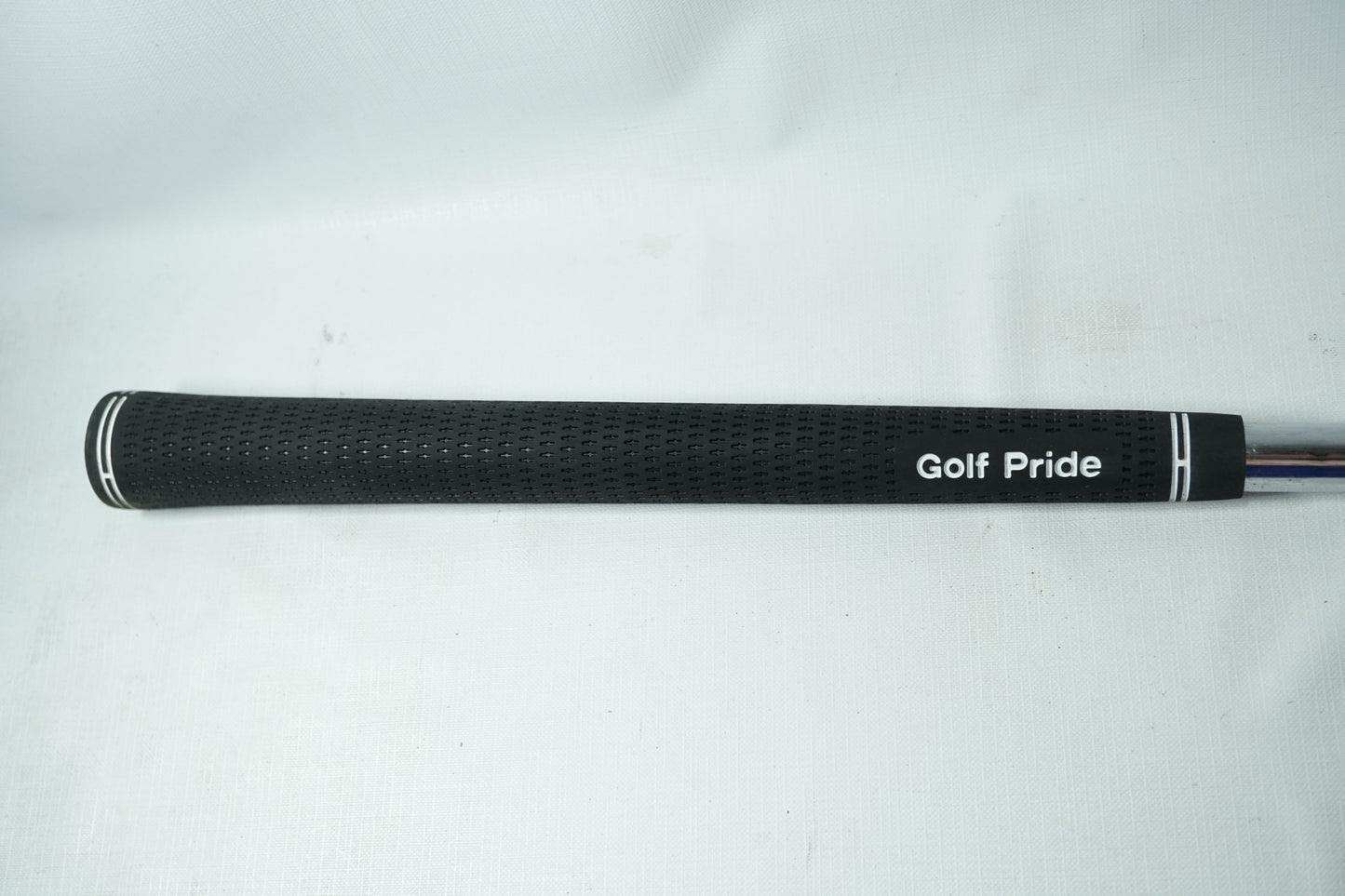 Taylormade M2 7 Iron / Regular Flex Steel Shaft