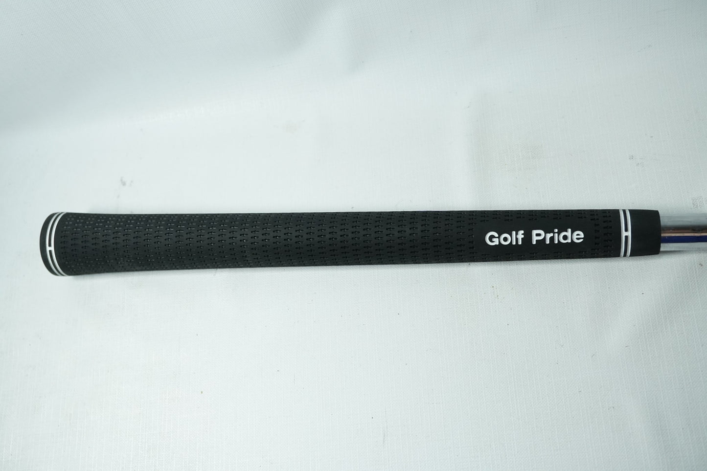 Taylormade M2 8 Iron / Regular Flex Steel Shaft