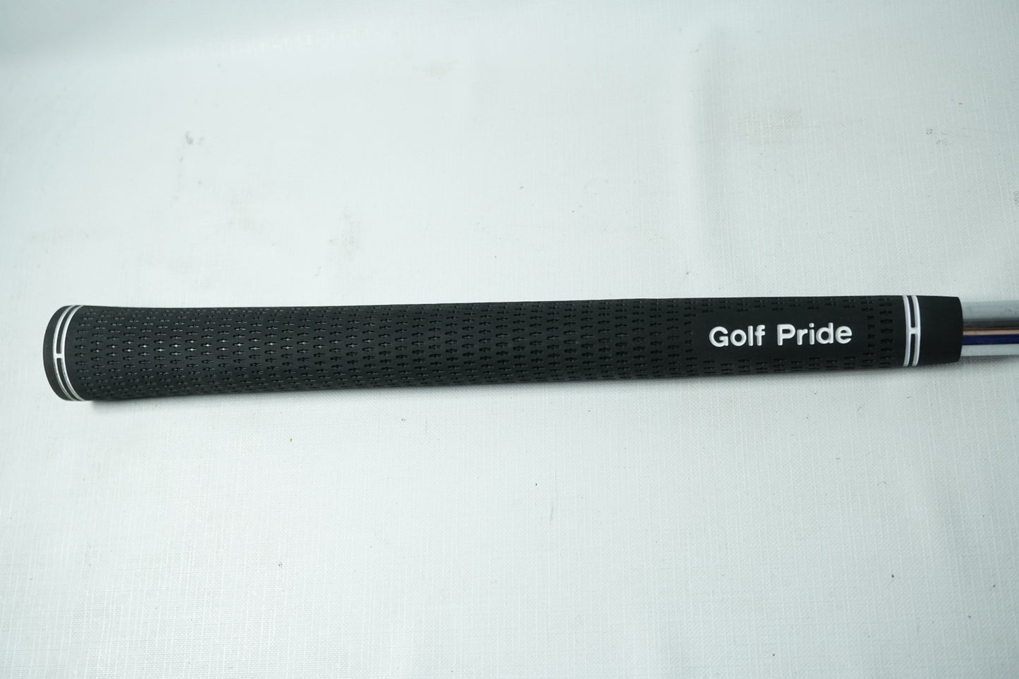 Taylormade M2 9 Iron / Regular Flex Steel Shaft