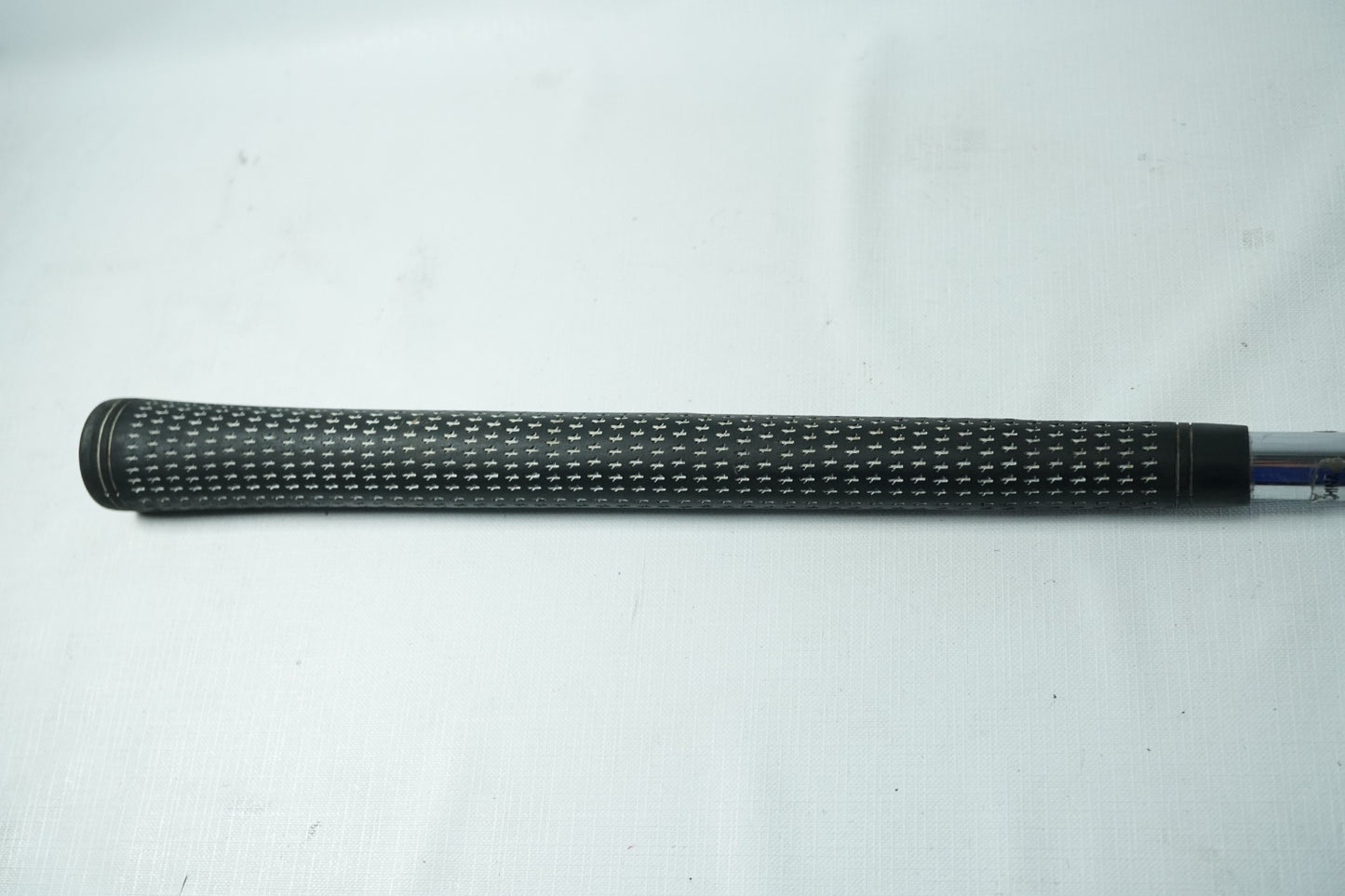 Dunlop Tour Series 56° Sand Wedge / Steel Shaft