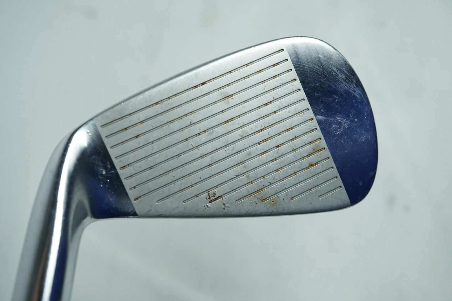 Yonex VMass Tour 3 Iron / Regular Flex Steel Shaft