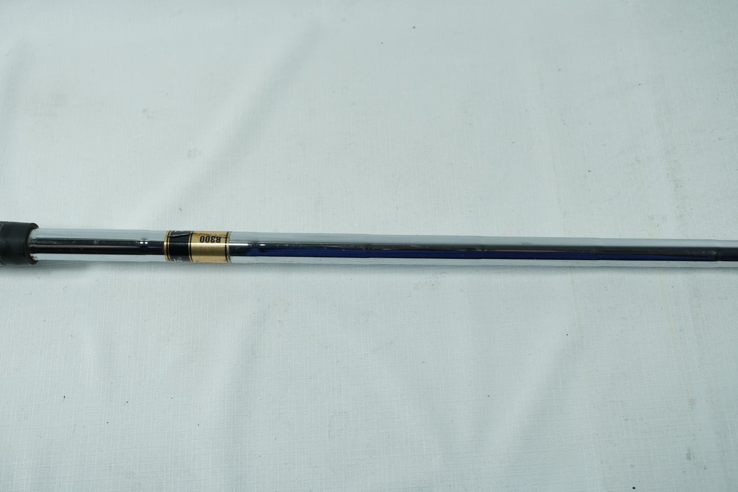 Yonex VMass Tour 3 Iron / Regular Flex Steel Shaft
