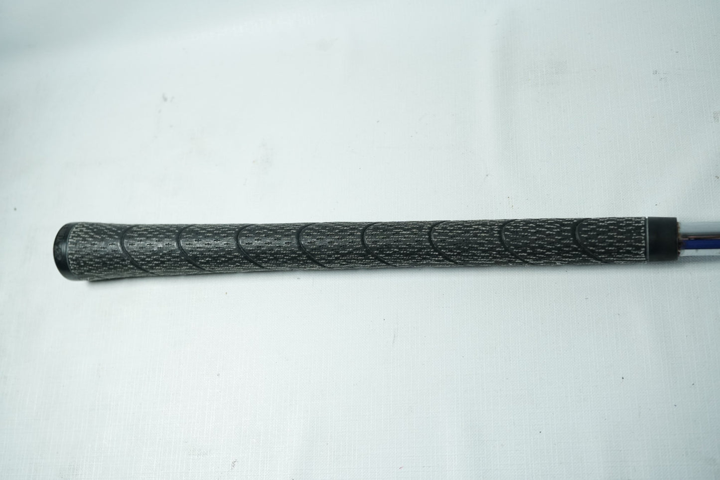 Yonex VMass Tour 3 Iron / Regular Flex Steel Shaft