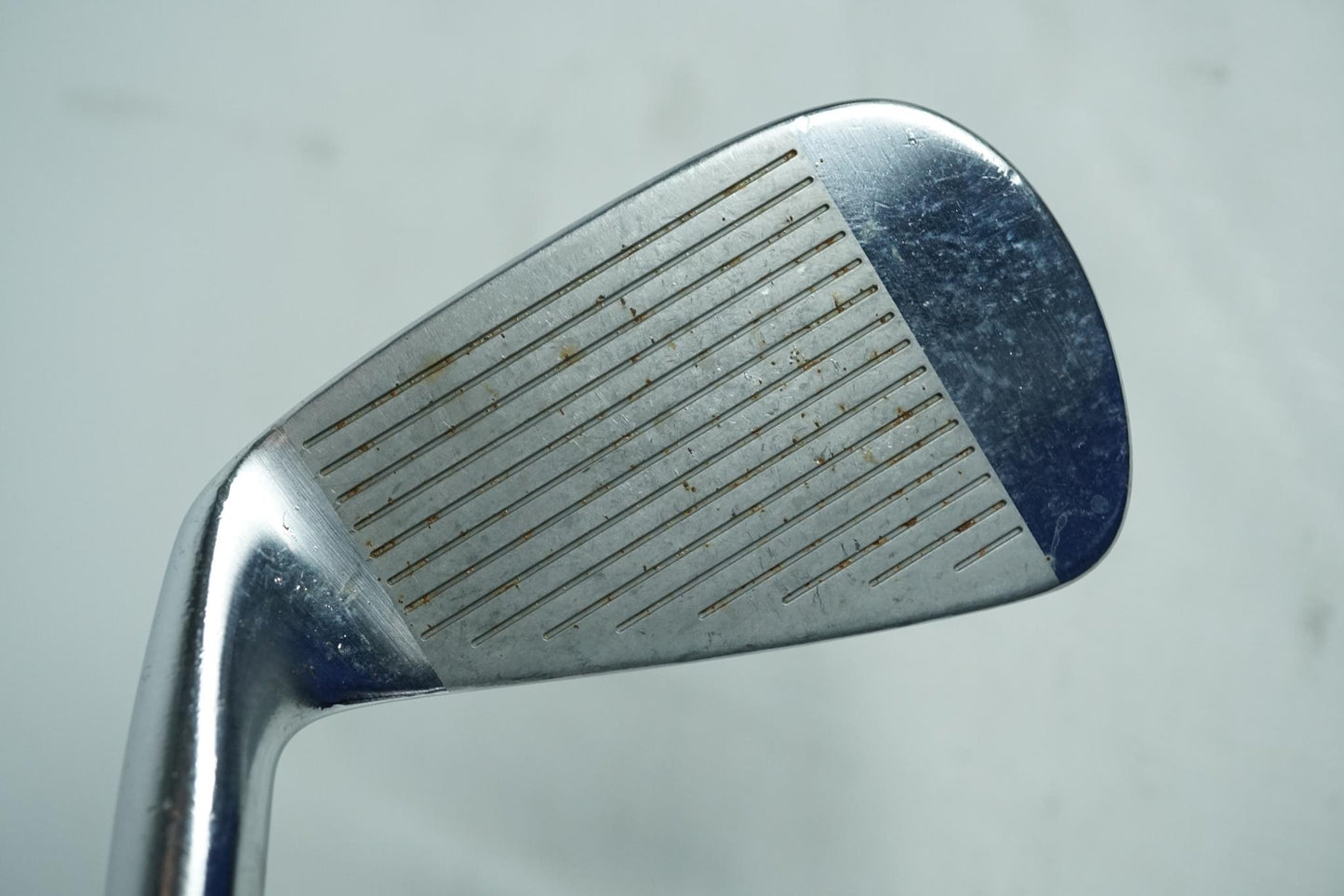 Yonex VMass Tour 4 Iron / Regular Flex Steel Shaft