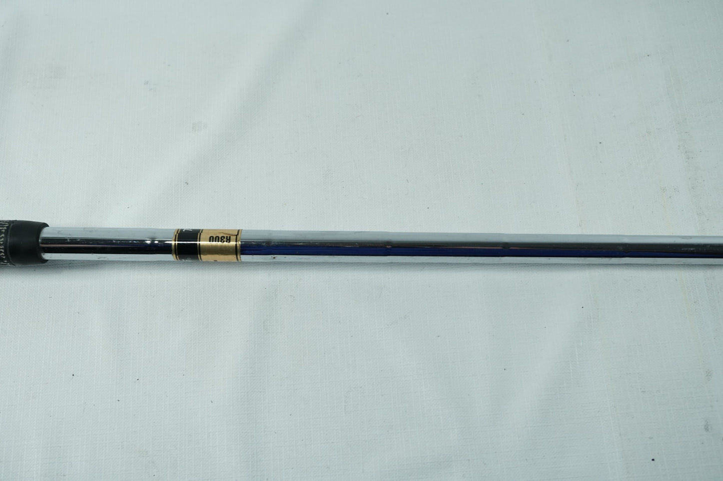 Yonex VMass Tour 4 Iron / Regular Flex Steel Shaft
