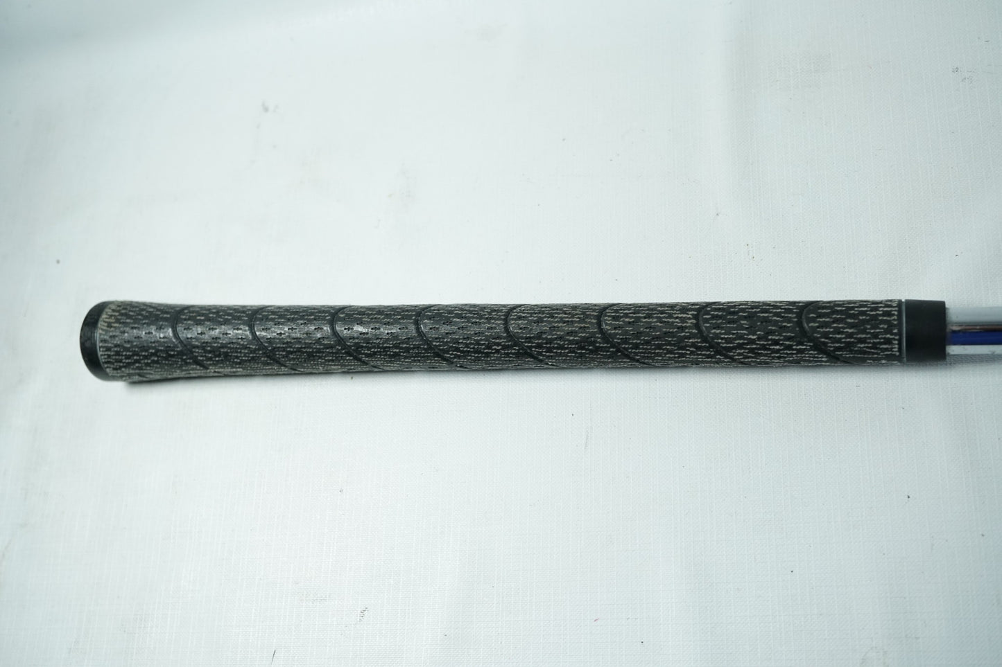 Yonex VMass Tour 4 Iron / Regular Flex Steel Shaft