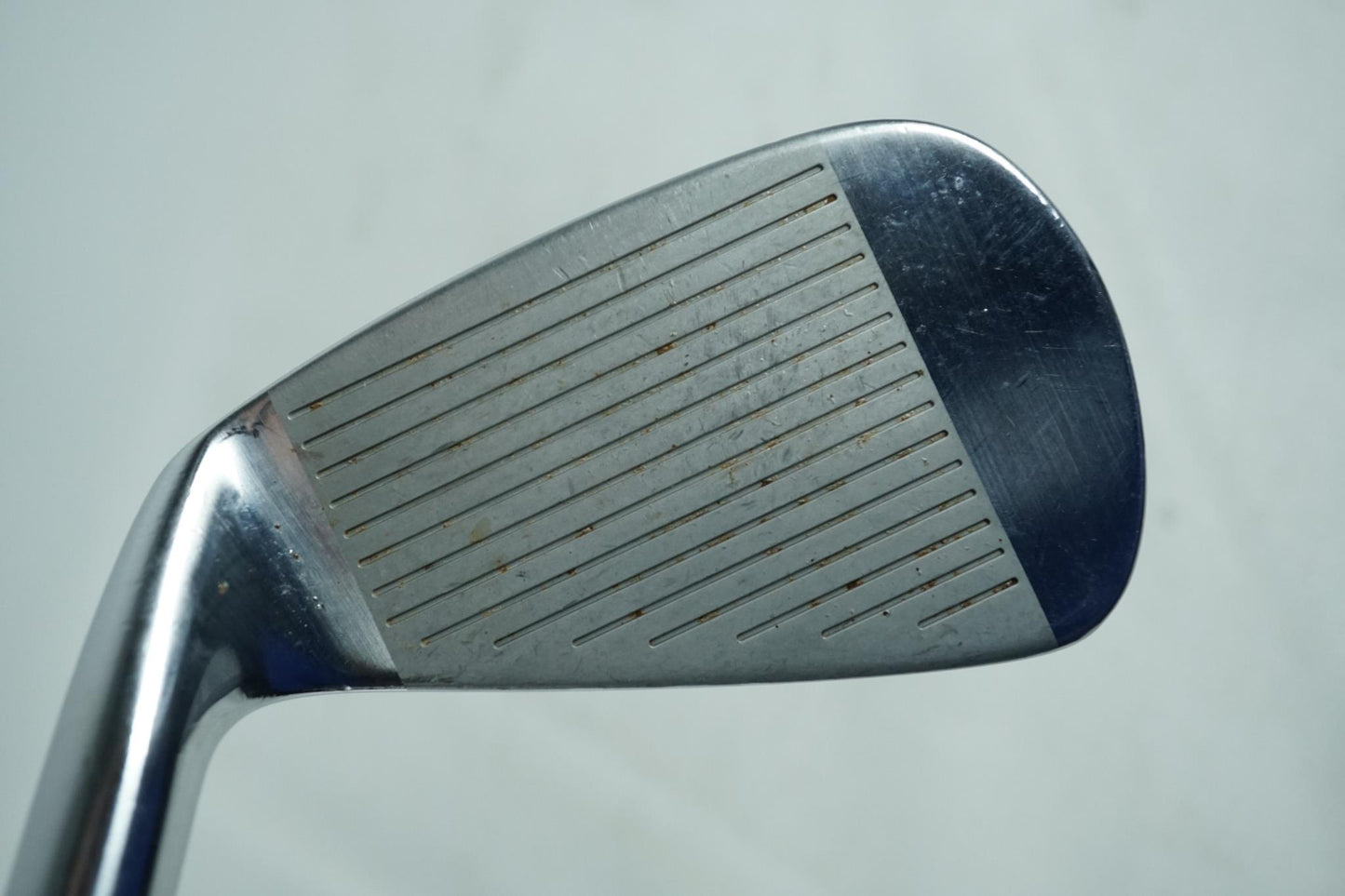 Yonex VMass Tour 5 Iron / Regular Flex Steel Shaft