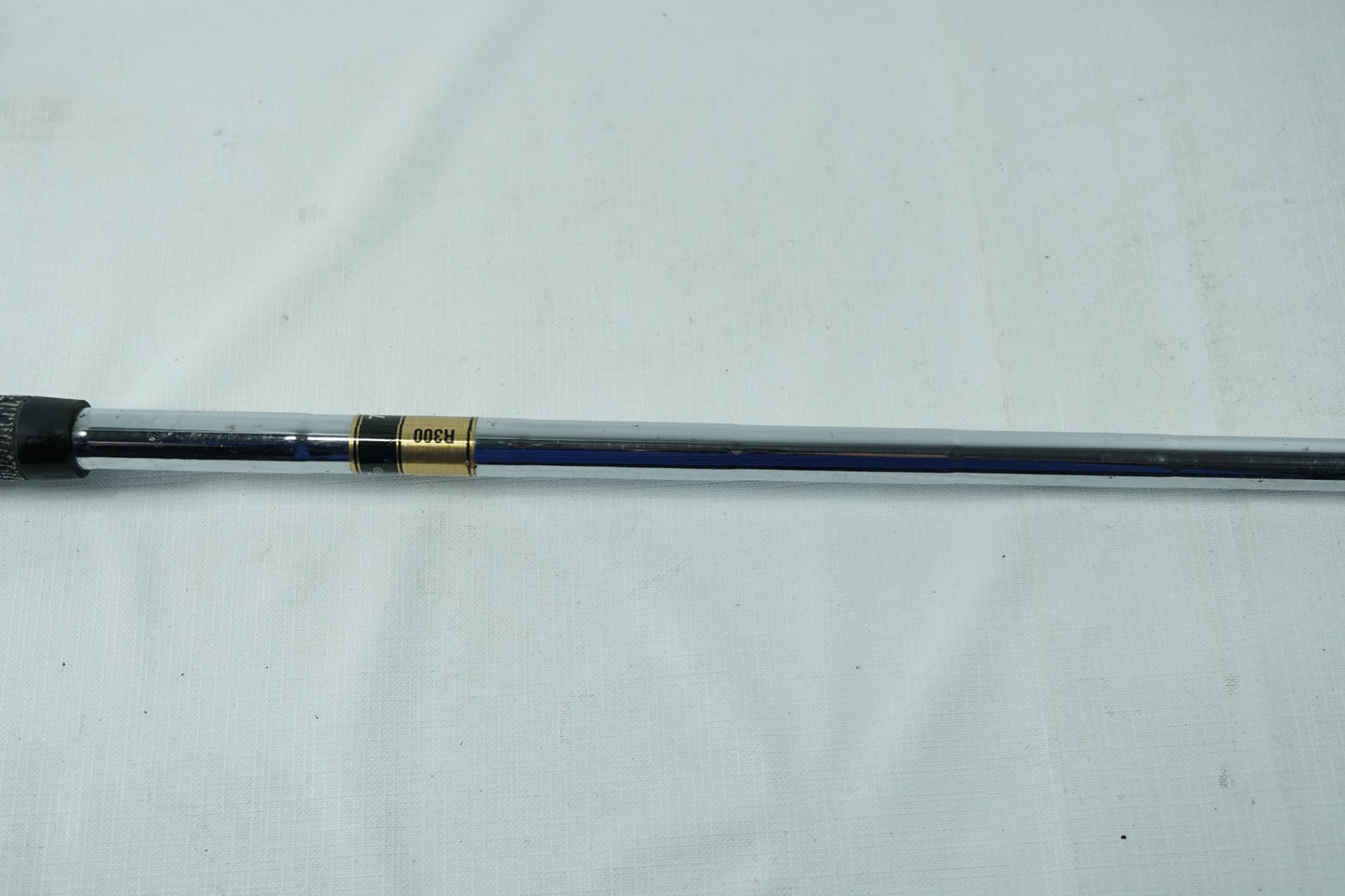 Yonex VMass Tour 5 Iron / Regular Flex Steel Shaft