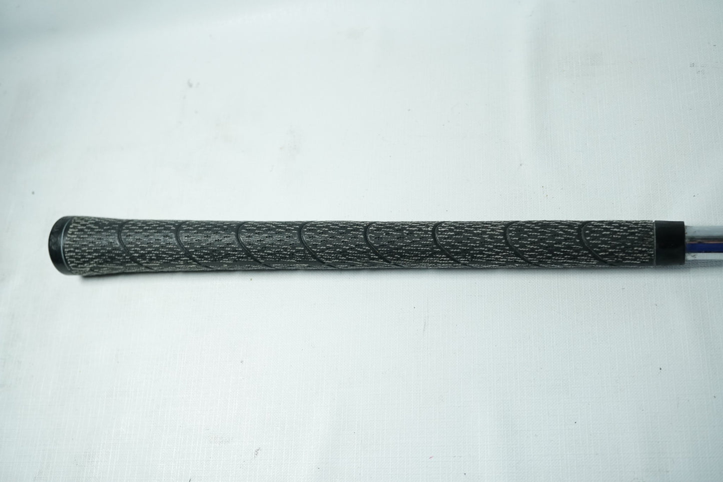 Yonex VMass Tour 5 Iron / Regular Flex Steel Shaft