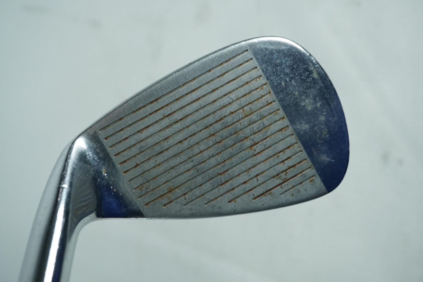 Yonex VMass Tour 8 Iron / Regular Flex Steel Shaft